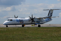 110630_7124gw.JPG