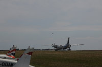 110630_7126gw.JPG