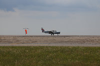 110630_7130gw.JPG