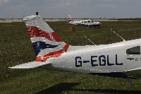 110630_7134gw.JPG