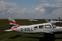 110630_7135gw.JPG