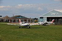 110630_7136gw.JPG