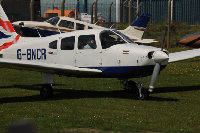 110630_7137gw.JPG