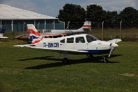 110630_7138gw.JPG