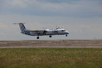 110630_7139gw.JPG