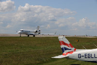 110630_7141gw.JPG