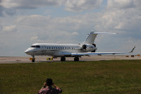 110630_7142gw.JPG