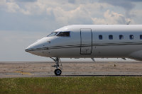 110630_7144gw.JPG