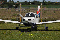 110630_7146gw.JPG