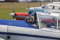110630_7148gw.JPG