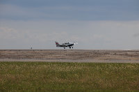 110630_7151gw.JPG