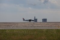 110630_7154gw.JPG