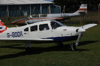 110630_7157gw.JPG