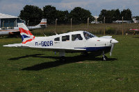 110630_7158gw.JPG