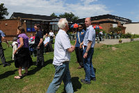 110630_7159gw.JPG