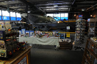 110630_7160gw.JPG