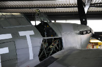 110630_7163gw.JPG