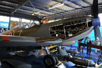 110630_7164gw.JPG