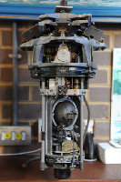 110630_7165gw.JPG