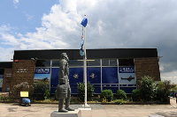 110630_7169gw.JPG