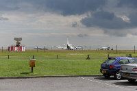 110630_7170gw.JPG