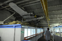 110630_7172gw.JPG