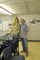 110630_7174gw.JPG