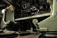 110630_7179gw.JPG