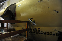 110630_7182gw.JPG