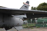 110630_7193gw.JPG
