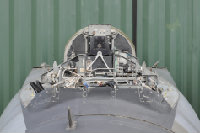 110630_7195gw.JPG