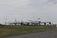 110630_7196gw.JPG