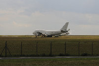 110630_7198gw.JPG