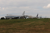 110630_7199gw.JPG