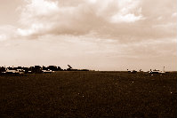110630_7200gw.JPG