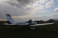110630_7201gw.JPG