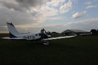 110630_7202gw.JPG
