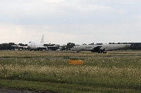 110630_7205gw.JPG