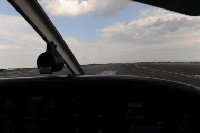 110630_7207gw.JPG