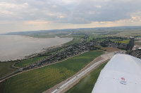 110630_7208gw.JPG