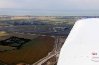 110630_7210gw.JPG