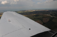 110630_7211gw.JPG