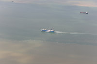 110630_7217gw.JPG