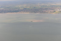 110630_7218gw.JPG