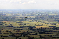 110630_7225gw.JPG