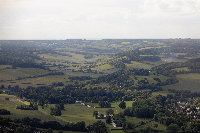 110630_7236gw.JPG