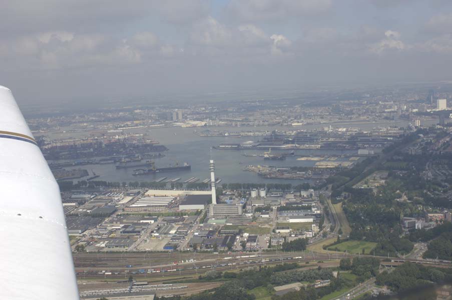 2005.09.02_020gw