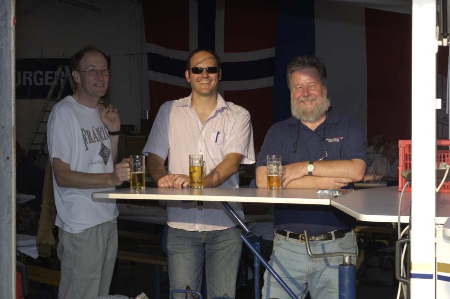 2005.09.02_056gw