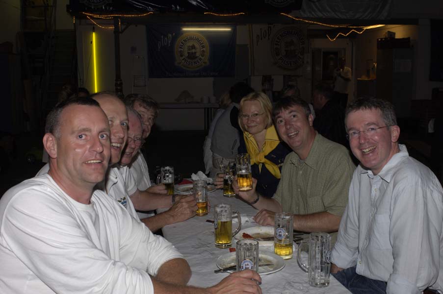 2005.09.02_070gw