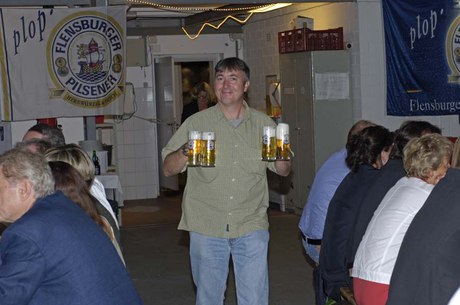 2005.09.02_085gw